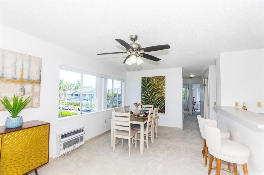 Amazing Opportunity in Crescent Lane! Upgrades include brand new - Beach Townhome/Townhouse for sale in Mililani, Hawaii on Beachhouse.com