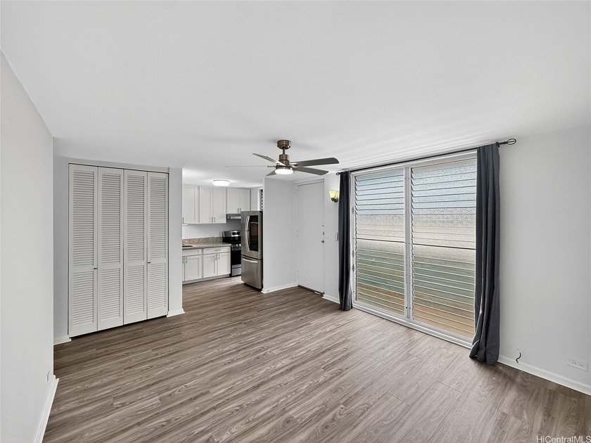 BIG PRICE REDUCTION Motivated seller listed below tax assessed - Beach Condo for sale in Honolulu, Hawaii on Beachhouse.com