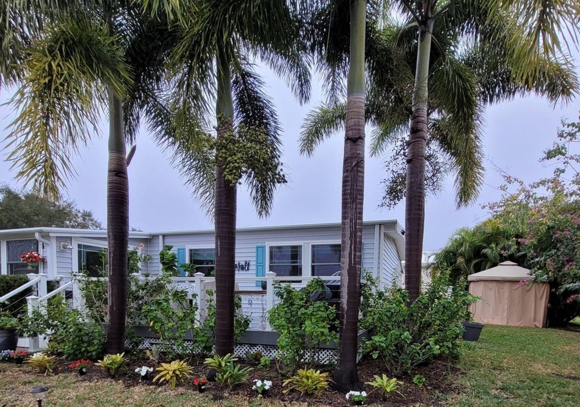 Totally Remodeled Home, Stunning, Must See !!!!!! Welcome to The - Beach Home for sale in Sarasota, Florida on Beachhouse.com