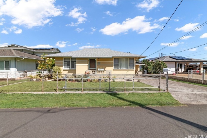 No more showings for now. Don't miss out on this opportunity to - Beach Home for sale in Kaneohe, Hawaii on Beachhouse.com