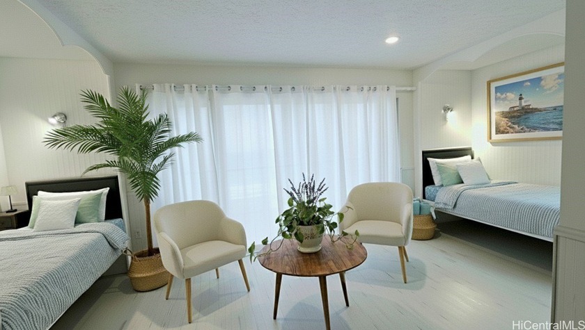 * VA ASSUMABLE LOAN $ 233,000 @ 2.5 %. SELLER WILL CONSIDER BOTH - Beach Condo for sale in Mililani, Hawaii on Beachhouse.com