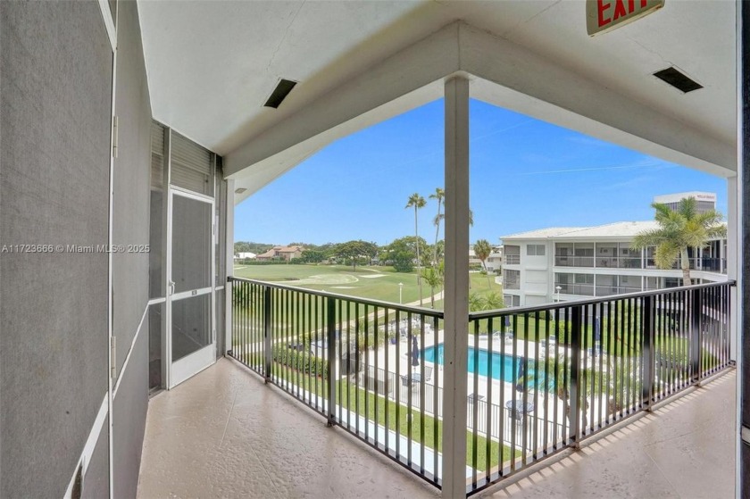 Rare find: a renovated condo in the heart of Fort Lauderdale - Beach Condo for sale in Fort Lauderdale, Florida on Beachhouse.com