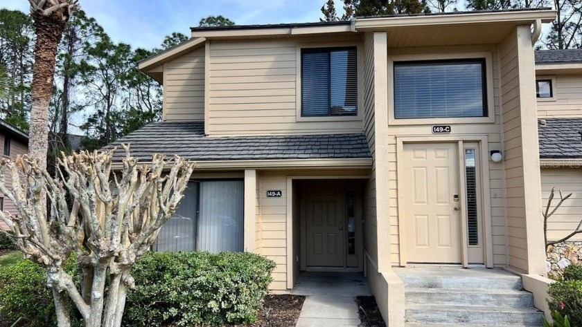 Welcome to Your Daytona Beach Retreat: A Charming 2-Bedroom - Beach Condo for sale in Daytona Beach, Florida on Beachhouse.com