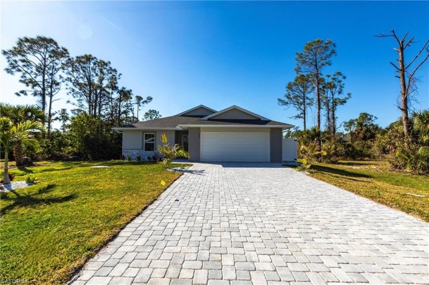 SYNERGY HOMES, a Better House a Better Value! Don't miss this - Beach Home for sale in Rotonda West, Florida on Beachhouse.com