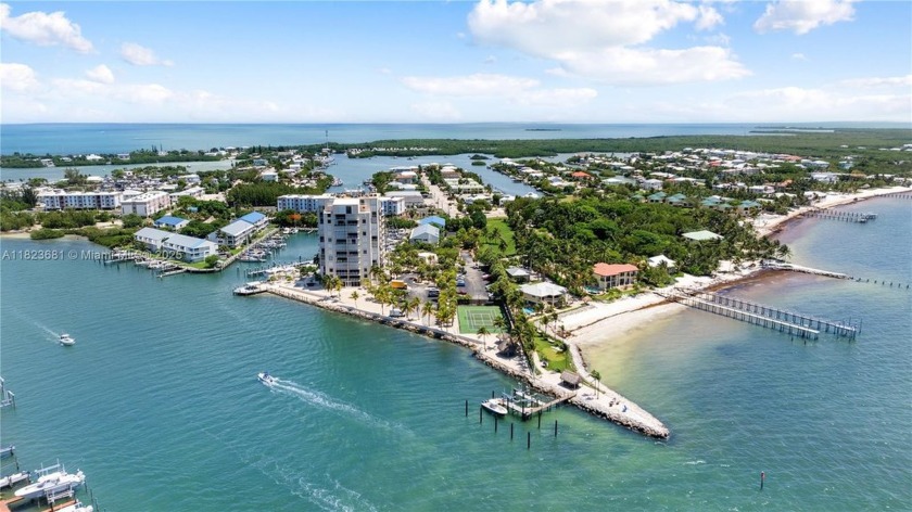 Bonefish Townhomes -- Your Waterfront Escape!
Live the Keys - Beach Townhome/Townhouse for sale in Marathon, Florida on Beachhouse.com