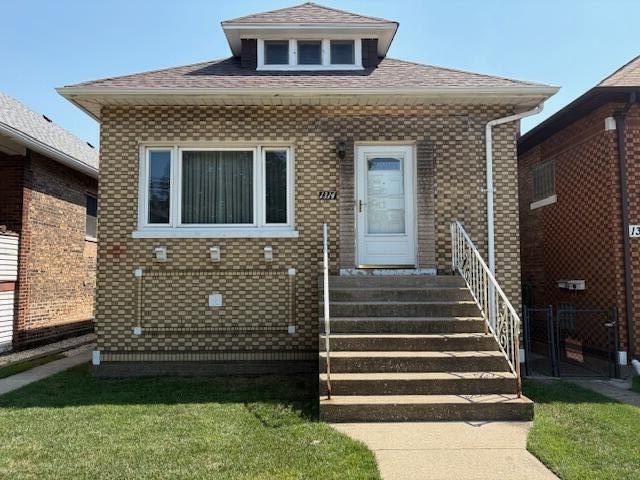 What's better than 1 move in ready house...2 move in ready - Beach Townhome/Townhouse for sale in Whiting, Indiana on Beachhouse.com