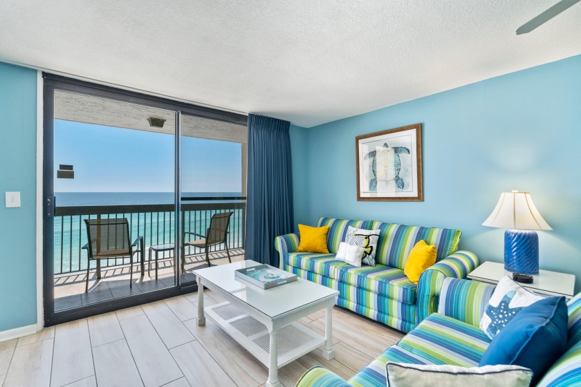 SunDestin Resort Unit 0910 - Beach Vacation Rentals in Destin, Florida on Beachhouse.com