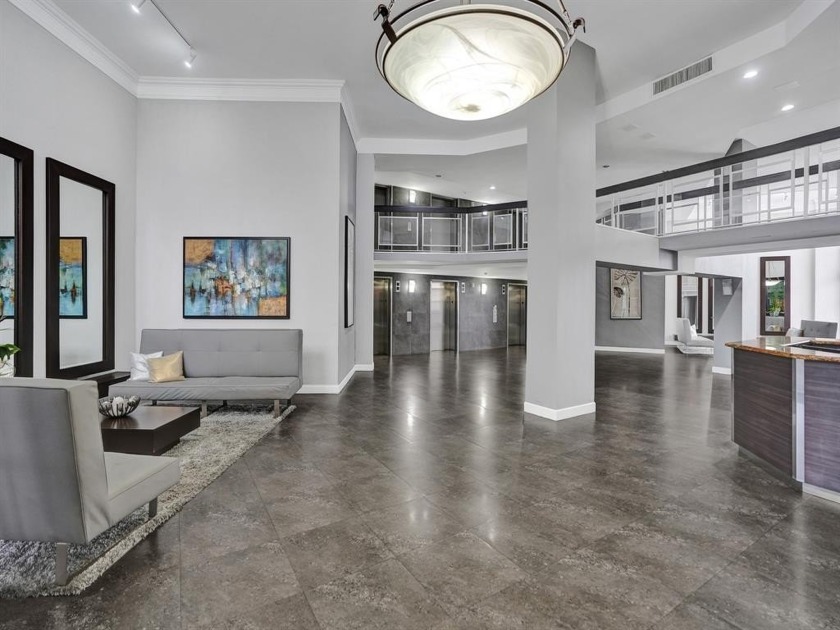 INVESTOR ONLY ,NO SPEACIAL ASSESMENTS PAID AND COMPLETED.  FULLY - Beach Condo for sale in Hallandale Beach, Florida on Beachhouse.com