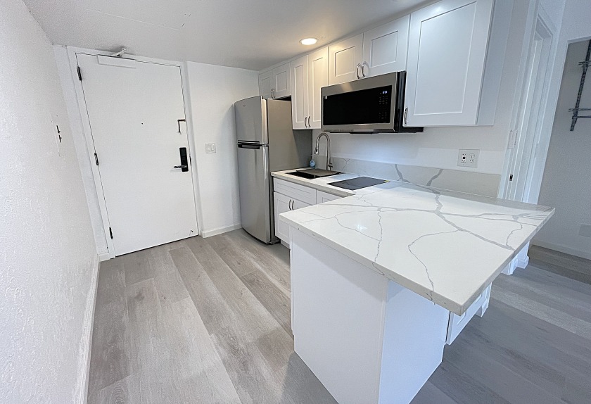 A must see, completely renovated condo in the middle of Hilo - Beach Condo for sale in Hilo, Hawaii on Beachhouse.com