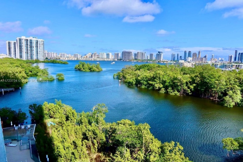 Private elevator access to modern beautiful residence. 2 - Beach Condo for sale in North Miami Beach, Florida on Beachhouse.com