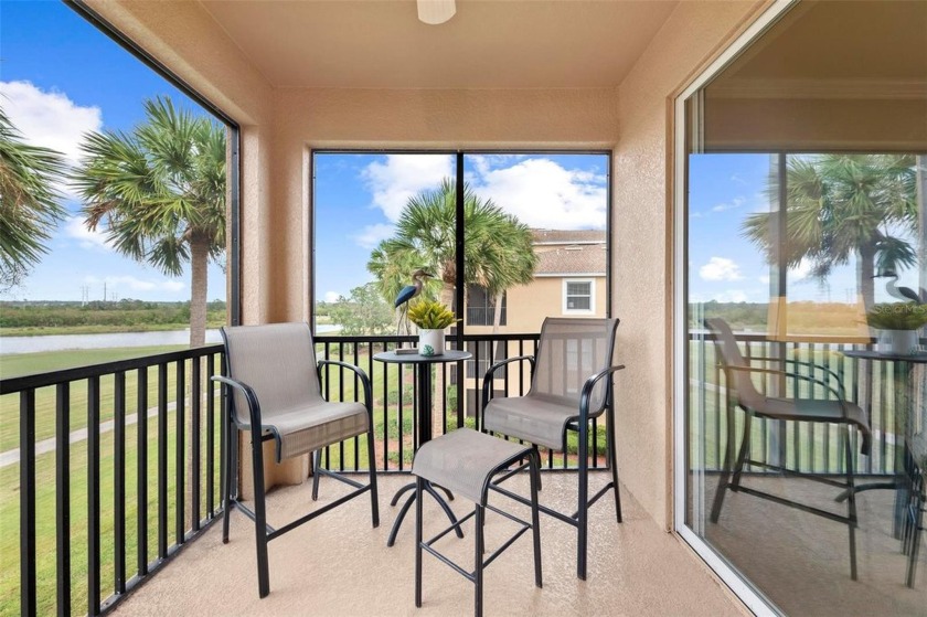 Under contract-accepting backup offers. Discover the premier - Beach Condo for sale in Bradenton, Florida on Beachhouse.com