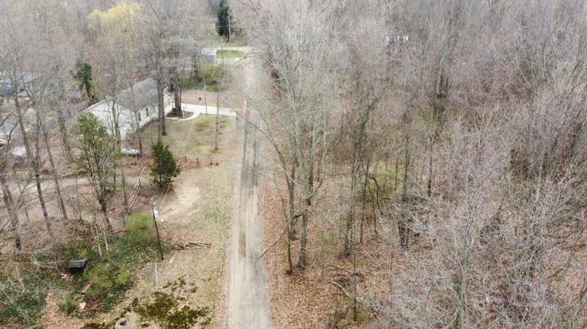 Discover these 26 beautiful wooded lots in Hagar Township, just - Beach Lot for sale in Coloma, Michigan on Beachhouse.com