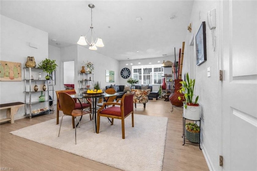 Why wait for new construction? This beautifully maintained - Beach Condo for sale in Virginia Beach, Virginia on Beachhouse.com