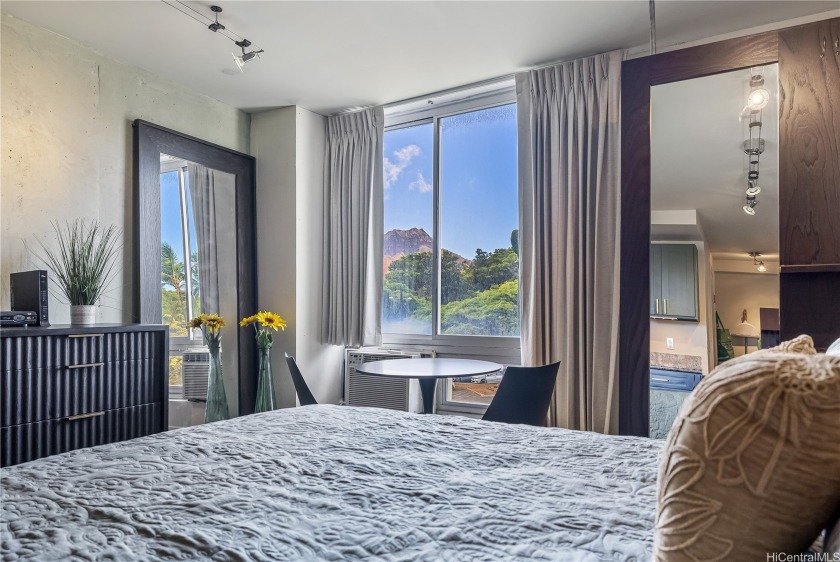 Discover the perfect blend of island lifestyle and investment - Beach Condo for sale in Honolulu, Hawaii on Beachhouse.com