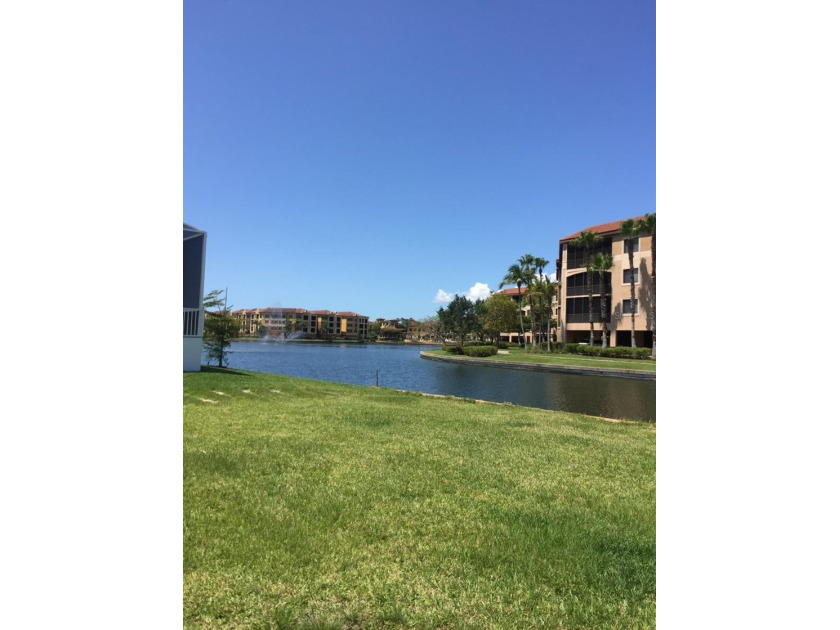 Here is your golden opportunity to build your vacation retreat - Beach Lot for sale in Punta Gorda, Florida on Beachhouse.com