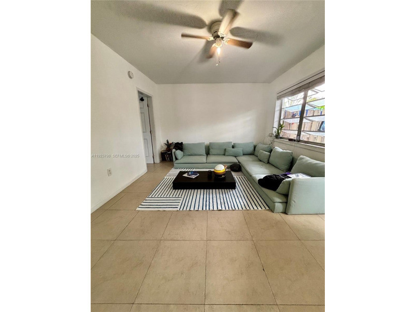 Fernwood Apartments, right next to the Village Green, has a - Beach Condo for sale in Key Biscayne, Florida on Beachhouse.com