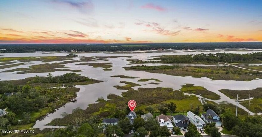 OPEN HOUSE SATURDAY 1/31 Noon-3pm! If you truly want to - Beach Home for sale in Atlantic Beach, Florida on Beachhouse.com
