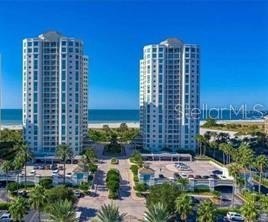 You know like a condo for sale - Beach Condo for sale in Clearwater Beach, Florida on Beachhouse.com