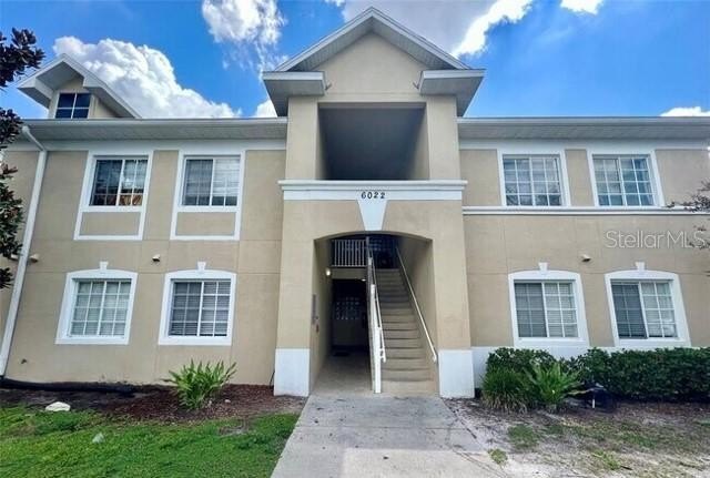 Under contract-accepting backup offers. Welcome to the Villages - Beach Condo for sale in Riverview, Florida on Beachhouse.com