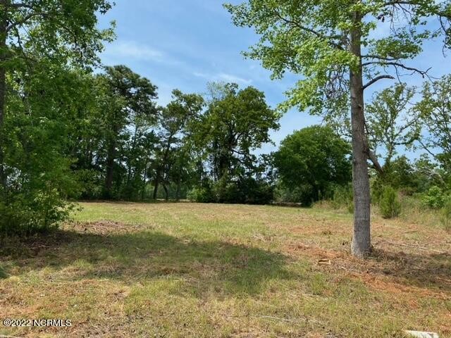 This beautiful, partially cleared, 0.35 acre lot, located in the - Beach Lot for sale in Supply, North Carolina on Beachhouse.com