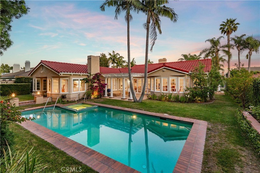 Property will be re-listed after the holidays - Beach Home for sale in Rancho Palos Verdes, California on Beachhouse.com