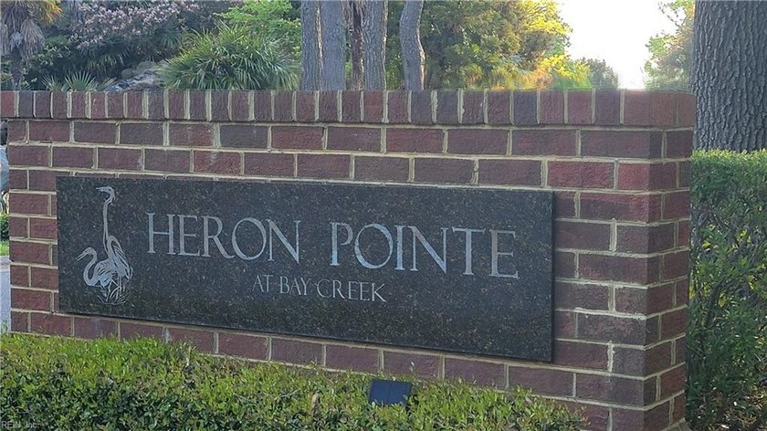 Private Gated, World Class, Golf Neighborhood Lot. The Jack - Beach Lot for sale in Cape Charles, Virginia on Beachhouse.com