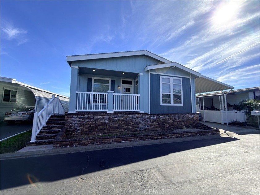 Welcome to your dream home in one of Carlsbad's highly desirable - Beach Home for sale in Carlsbad, California on Beachhouse.com