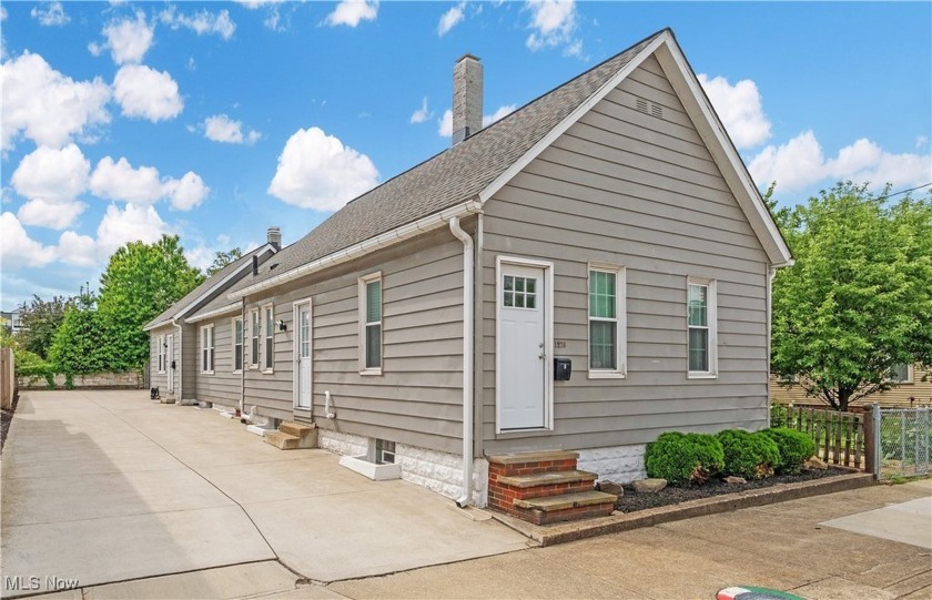 Incredible Investment Opportunity in the Heart of Gordon - Beach Home for sale in Cleveland, Ohio on Beachhouse.com