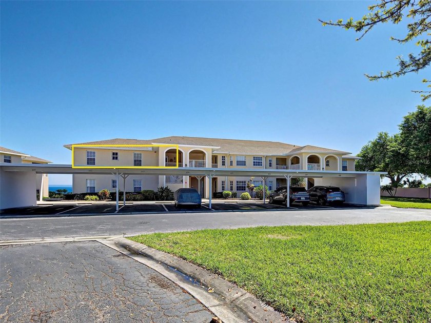 RARE OPPORTUNITY for the lifestyle you have dreamed about!  Not - Beach Condo for sale in North Port, Florida on Beachhouse.com