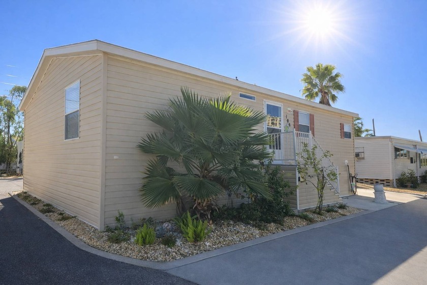 1375 Pasadena Ave S 106 - Beach Home for sale in South Pasadena, Florida on Beachhouse.com