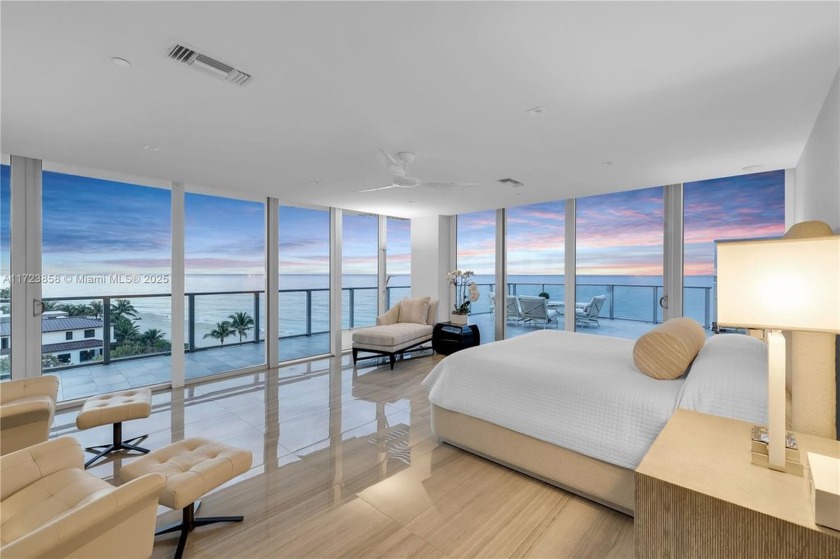 A rare opportunity to claim one of South Florida's most idyllic - Beach Condo for sale in Fort Lauderdale, Florida on Beachhouse.com