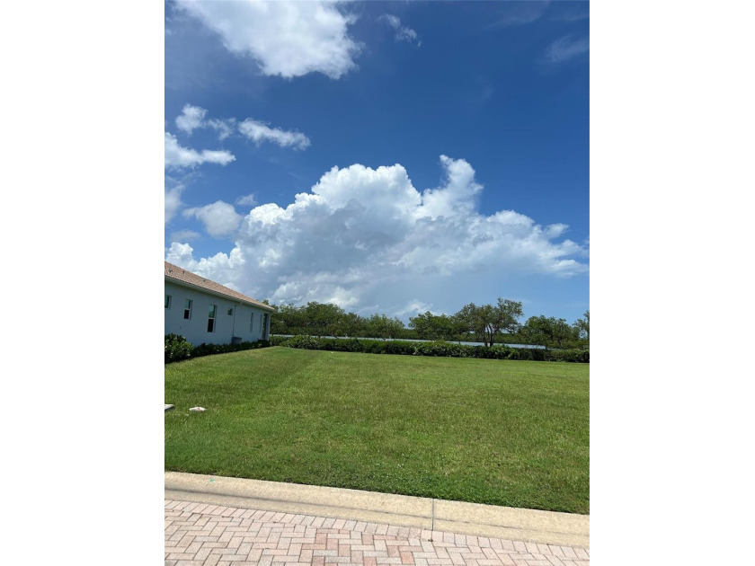SOIL BORINGS AVAILABLE FOR LOT! Island Living Awaits! Build your - Beach Lot for sale in Hutchinson Island, Florida on Beachhouse.com