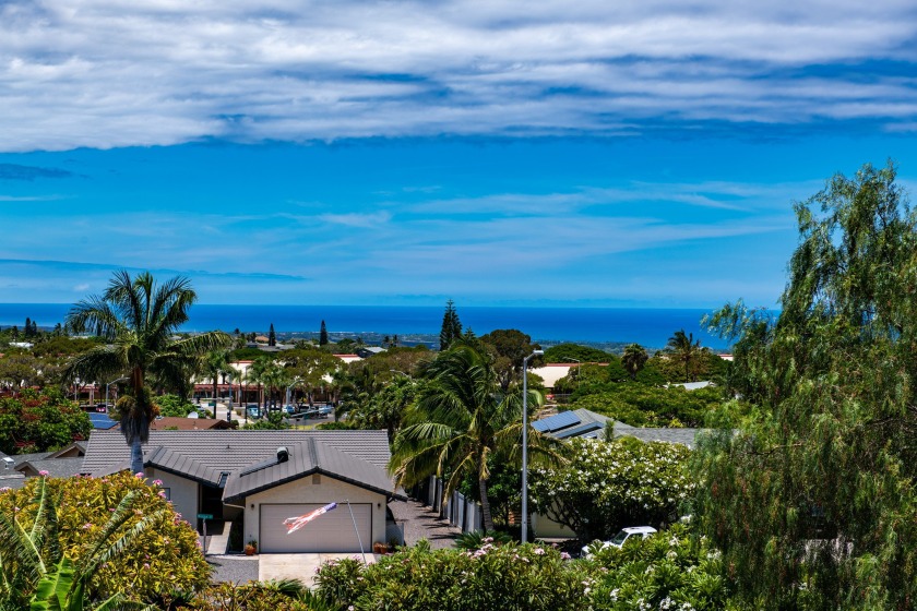 Welcome to *The King of the Hill* - a premier homesite in - Beach Lot for sale in Waikoloa, Hawaii on Beachhouse.com