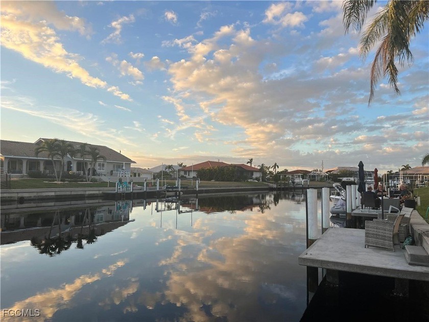 One or more photo(s) has been virtually staged. Live your - Beach Condo for sale in Punta Gorda, Florida on Beachhouse.com
