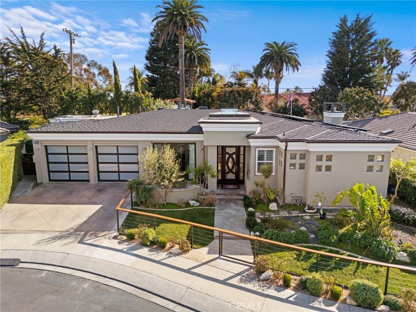 Nestled in the highly coveted Cyprus Cove community, this - Beach Home for sale in San Clemente, California on Beachhouse.com