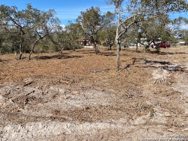 Ready for your coastal dream home!!  2 lots for sale, side by - Beach Lot for sale in Aransas Pass, Texas on Beachhouse.com