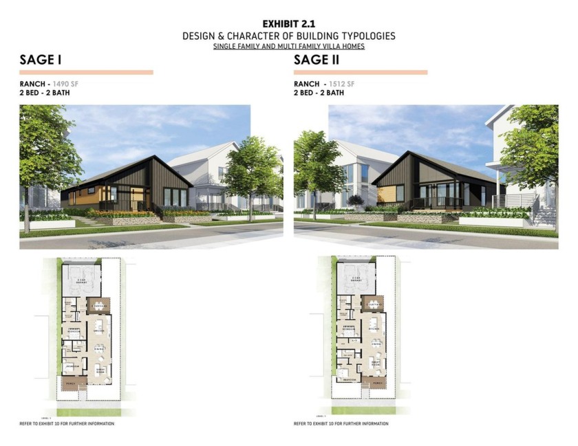 Welcome to Lakeshore Commons! This vacant lot is located in one - Beach Lot for sale in Oak Creek, Wisconsin on Beachhouse.com