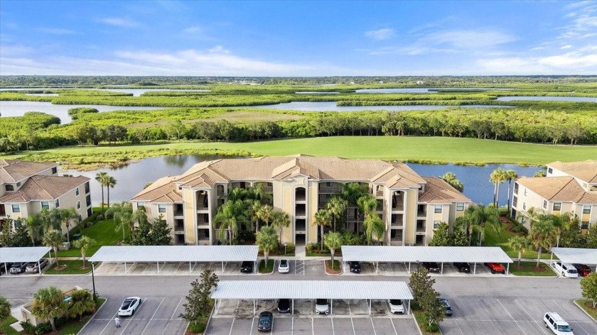 One or more photo(s) has been virtually staged. This Gorgeous - Beach Condo for sale in Bradenton, Florida on Beachhouse.com