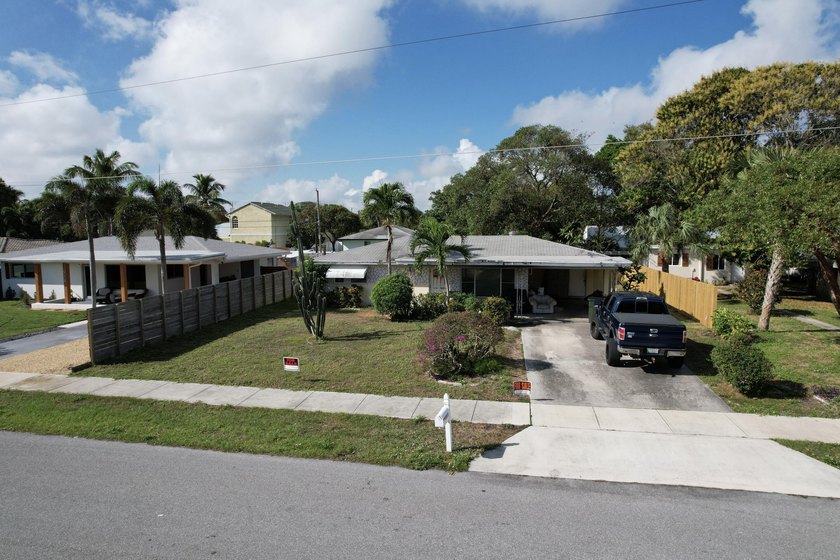 910 SE 3rd Ave - Beach Home for sale in Delray Beach, Florida on Beachhouse.com