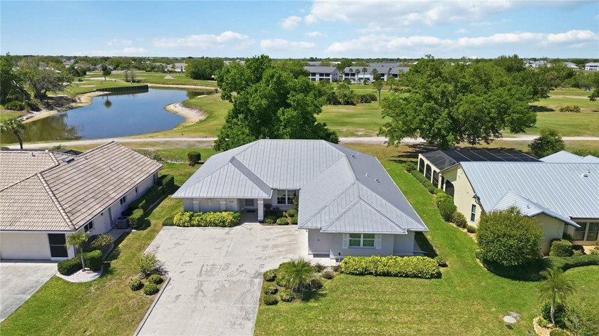 Under contract-accepting backup offers. mpeccably maintained - Beach Home for sale in Punta Gorda, Florida on Beachhouse.com