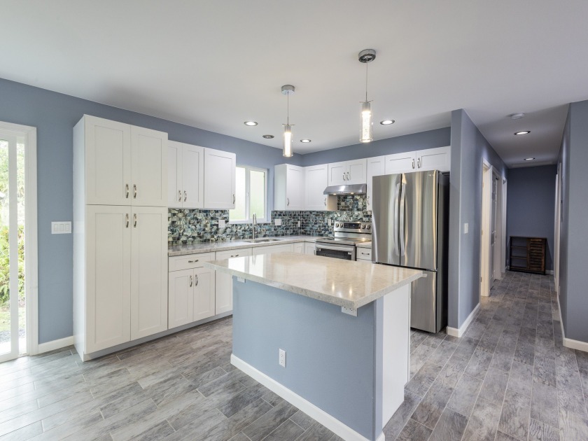 *Reduced $29,000. Priced to sell quickly* Opportunity knocks - Beach Home for sale in Pahoa, Hawaii on Beachhouse.com