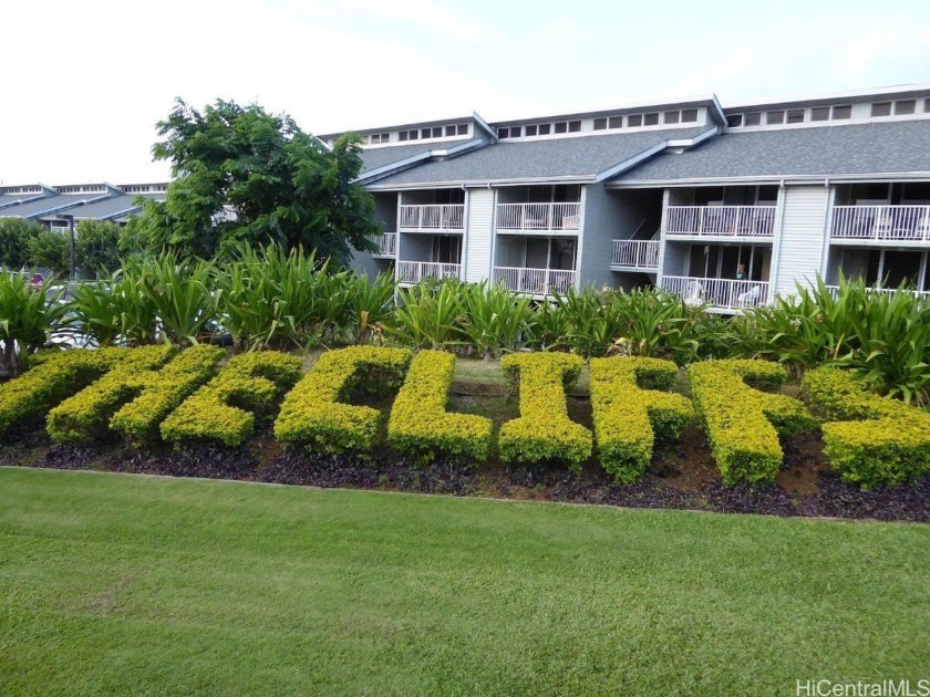 This 2 Units (Side A & Side B) can be used as 2 independent - Beach Condo for sale in Princeville, Hawaii on Beachhouse.com