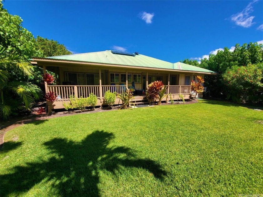 Awesome location Puako Beach home for Sale by Owner. Coastal - Beach Home for sale in Kamuela, Hawaii on Beachhouse.com