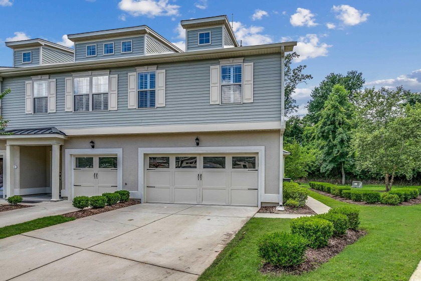 Having trouble finding a spacious 3-bedroom, 2.5-bath condo with - Beach Condo for sale in Murrells Inlet, South Carolina on Beachhouse.com