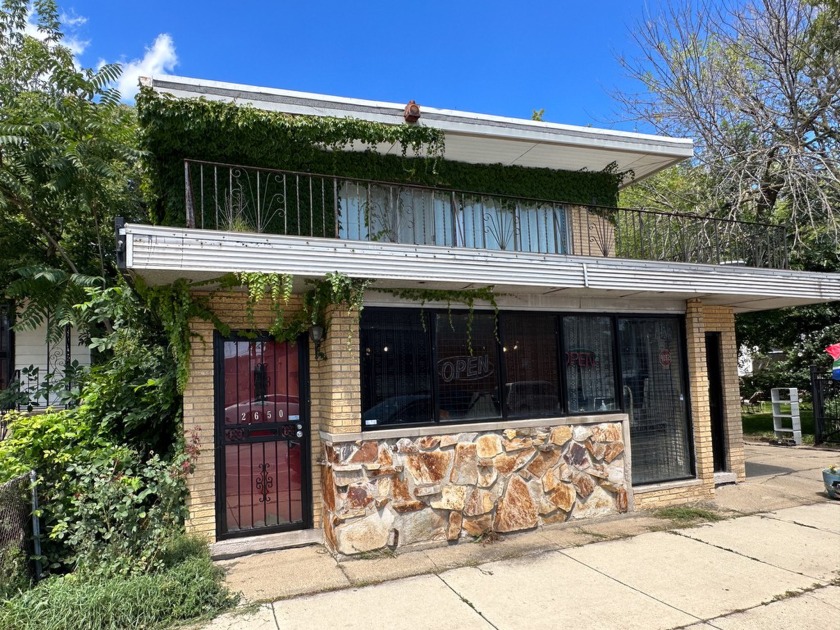 Discover an exceptional investment opportunity in Chicago with - Beach Home for sale in Chicago, Illinois on Beachhouse.com