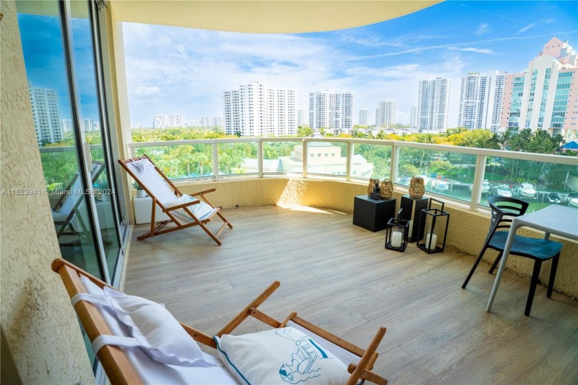 RESORT STYLE LIVING! BUILT . Cable and internet included, the - Beach Condo for sale in Aventura, Florida on Beachhouse.com