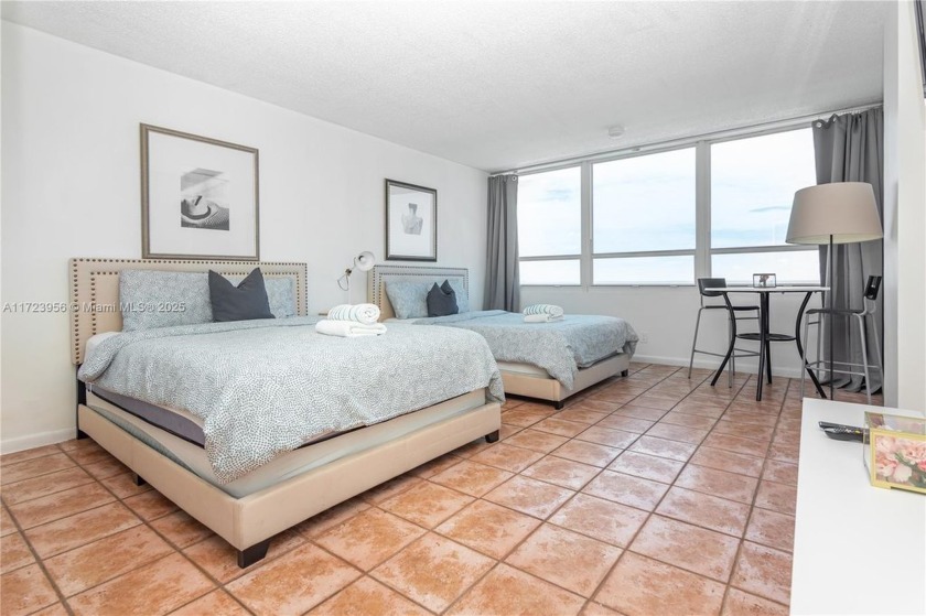 Experience the Ultimate in Investment and Lifestyle on Miami - Beach Condo for sale in Miami Beach, Florida on Beachhouse.com