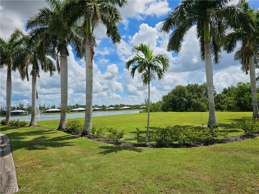 Come build your dream home on this beautiful half acre lot, the - Beach Lot for sale in Cape Coral, Florida on Beachhouse.com