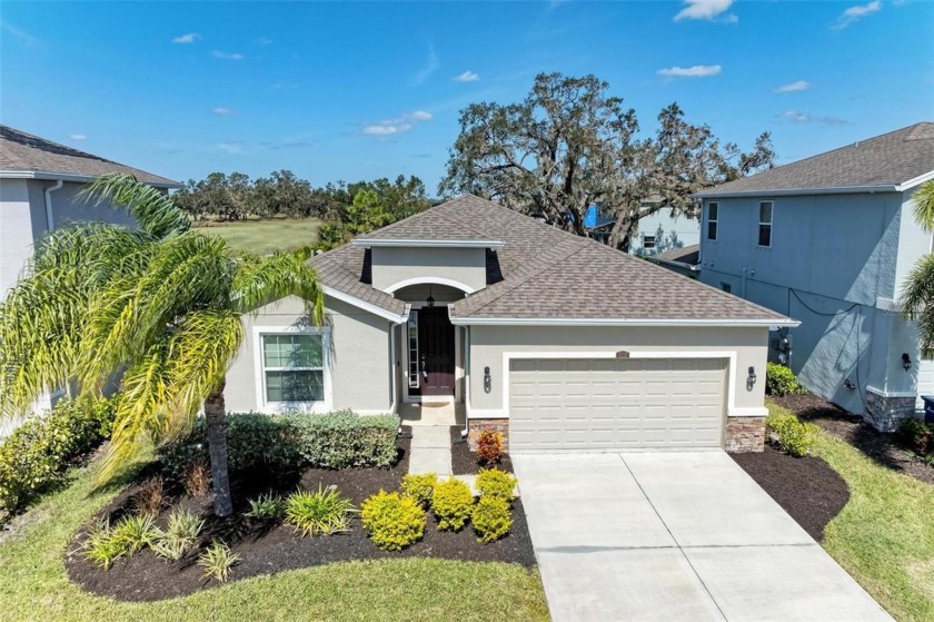 One or more photo(s) has been virtually staged. Welcome home to - Beach Home for sale in Sarasota, Florida on Beachhouse.com