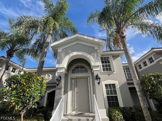 REASONABLE OFFERS CONSIDERED!! WELCOME HOME! ENJOY SPECTACULAR - Beach Condo for sale in Fort Myers, Florida on Beachhouse.com